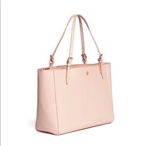 TORY BURCH TOTE BRAND NEW
